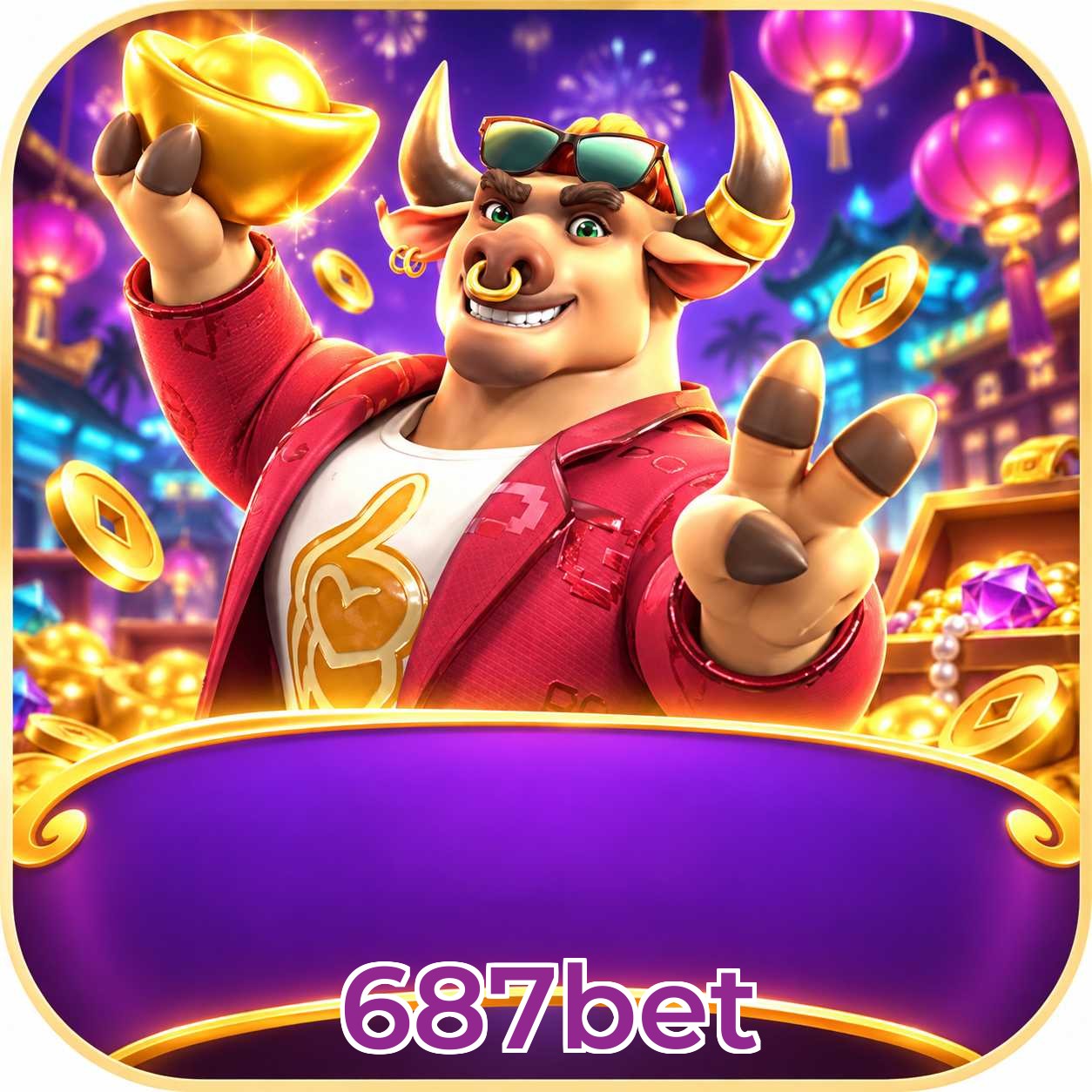 Login seguro na 687bet com 2FA e biometria Face ID