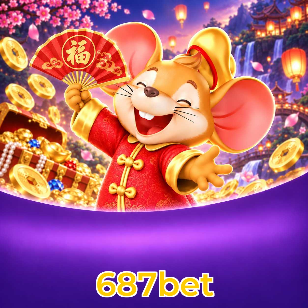 FAQ sobre RTP, volatilidade e modo demo nos slots 687bet