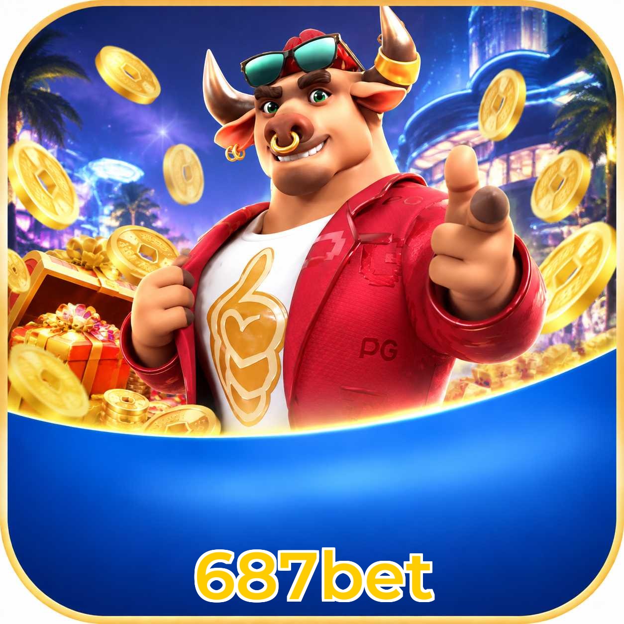 Comparativo do app 687bet versus navegador mobile