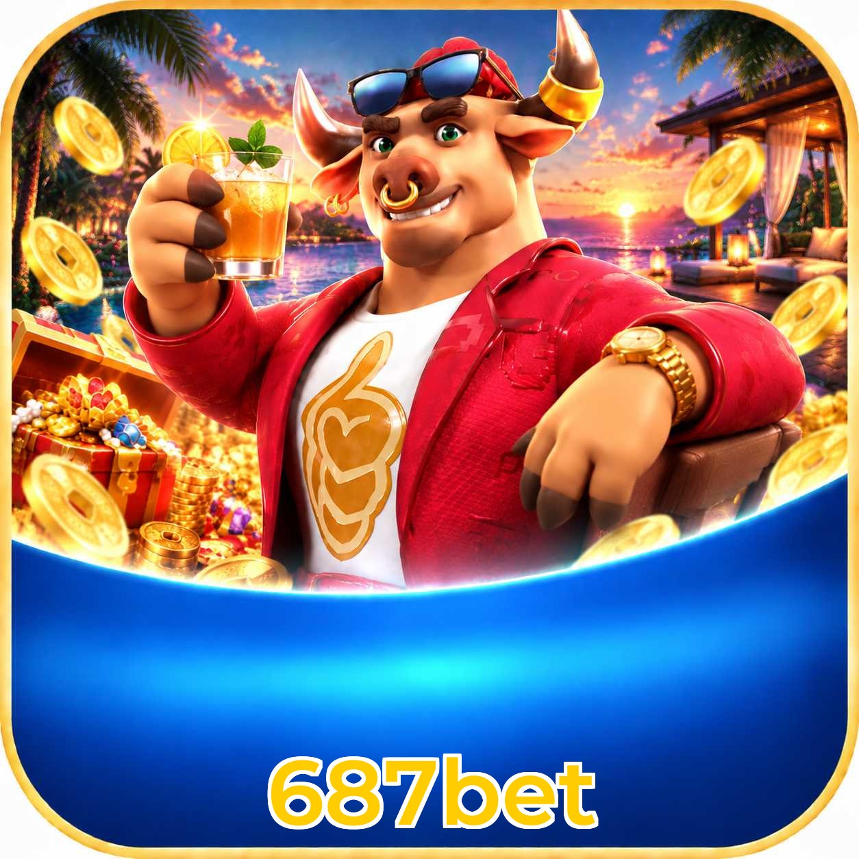 Instalação do app 687bet no Android e iOS em poucos minutos