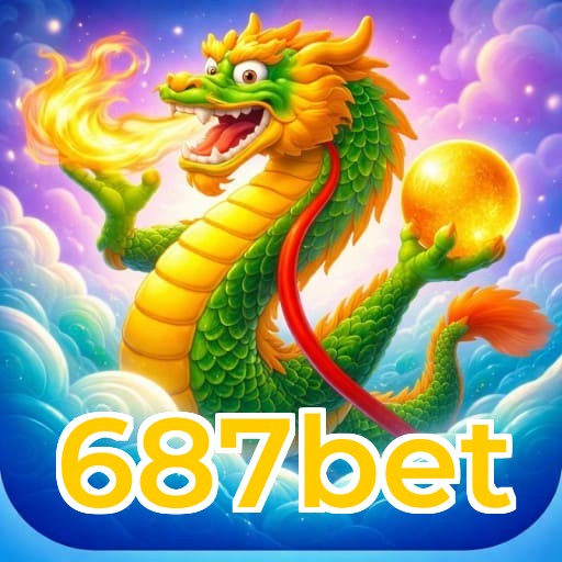 Interface do Aplicativo 687bet - Design Premium e Intuitivo