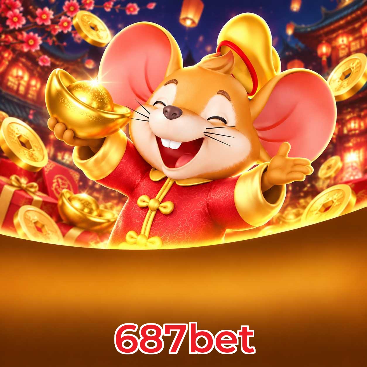 Requisitos de sistema para download do app 687bet